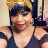 Lawanda Wallace - @wallacelawanda - Poshmark
